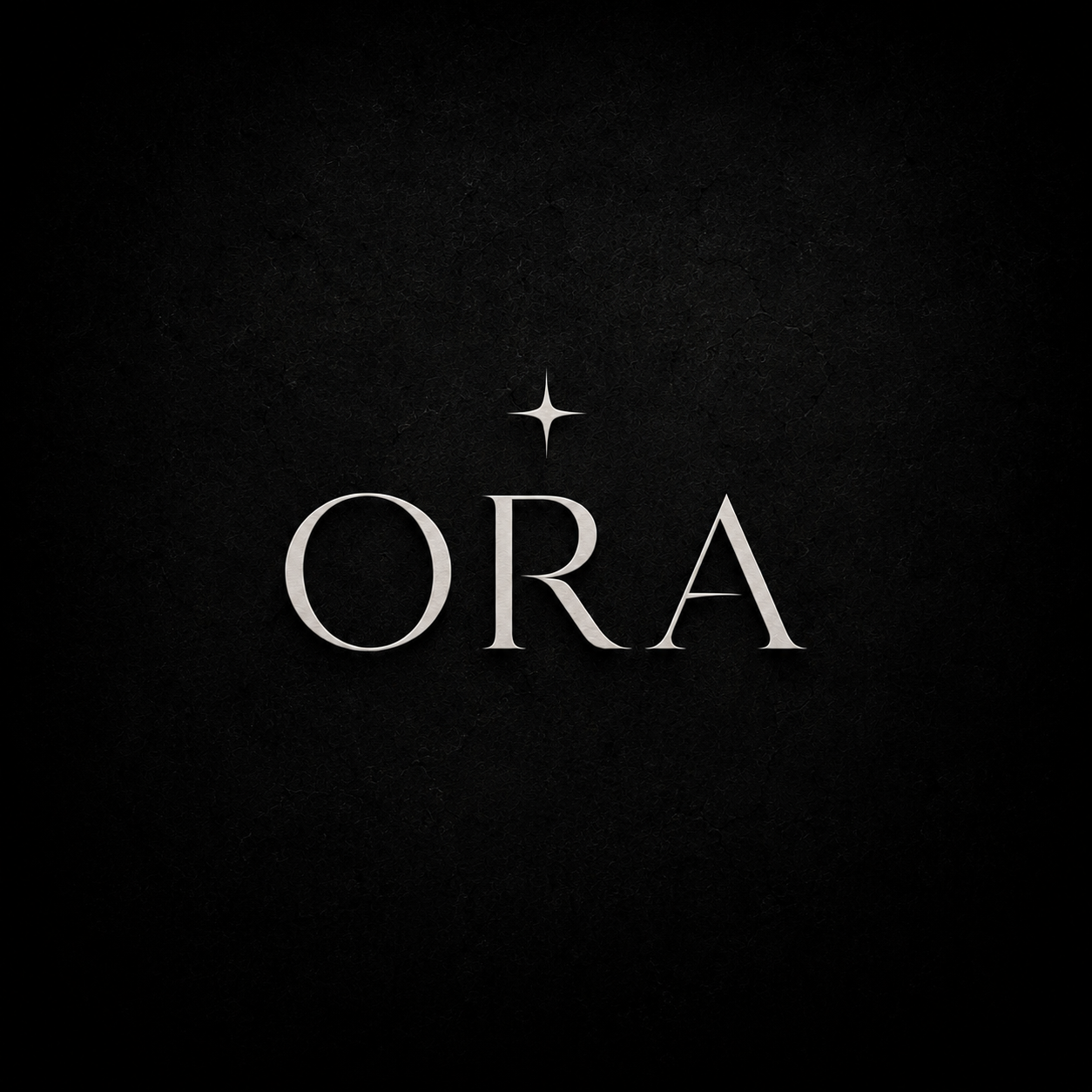 ORA Shop